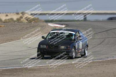 media/Sep-27-2025-24 Hours of Lemons (Sat) [[04fd3ac4ac]]/11am (Grapevine)/